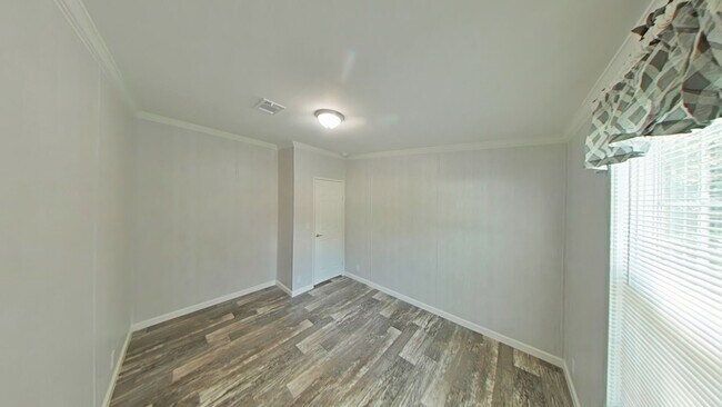 Building Photo - Be the first to live in this beautiful 3 bedroom, 2 bath home with an additional den/office