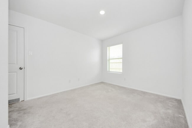 Building Photo - 10910 Bright Beacon Dr