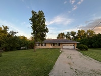 Building Photo - 6629 Speaker Rd