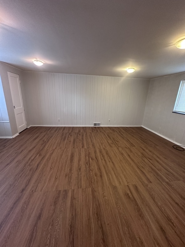 Building Photo - 21271 Priday Ave