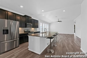 Building Photo - 13223 Prospector Wy