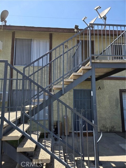 Building Photo - 11426 215th St