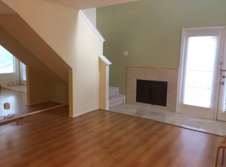 Primary Photo - 2300 Balsam Dr