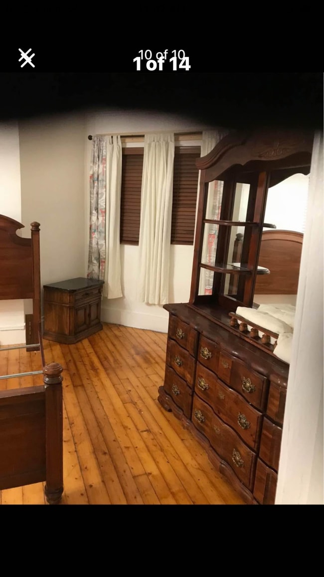 Building Photo - 69 Waterville St