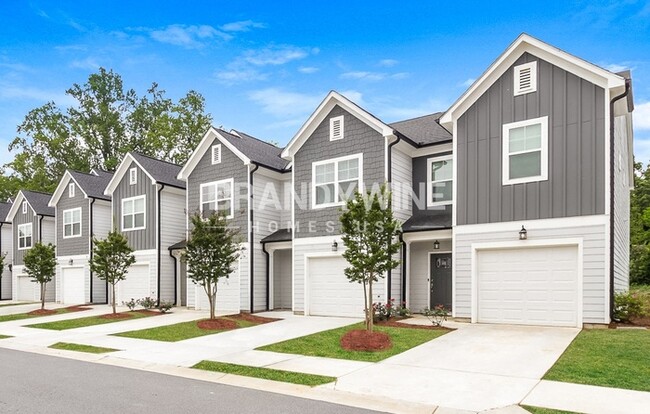 Building Photo - 131 Crestview Wy