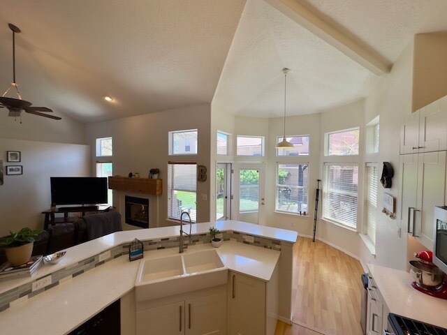Building Photo - 4212 Rancho Grande Pl NW