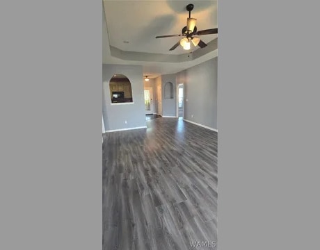 Building Photo - 2124 Stardust Dr
