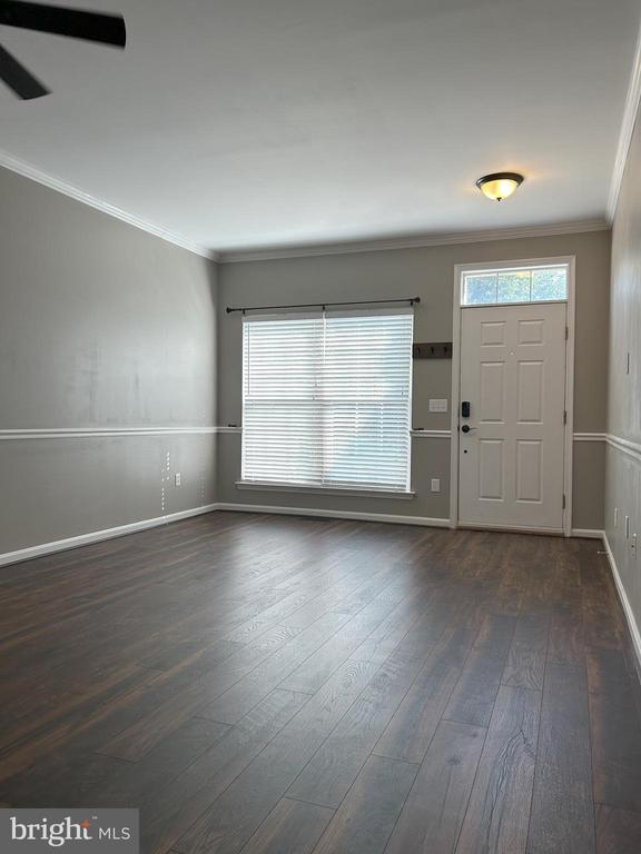 Building Photo - 104 Penns Manor Dr