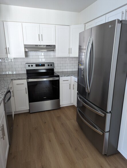 Building Photo - 18516 Boysenberry Dr
