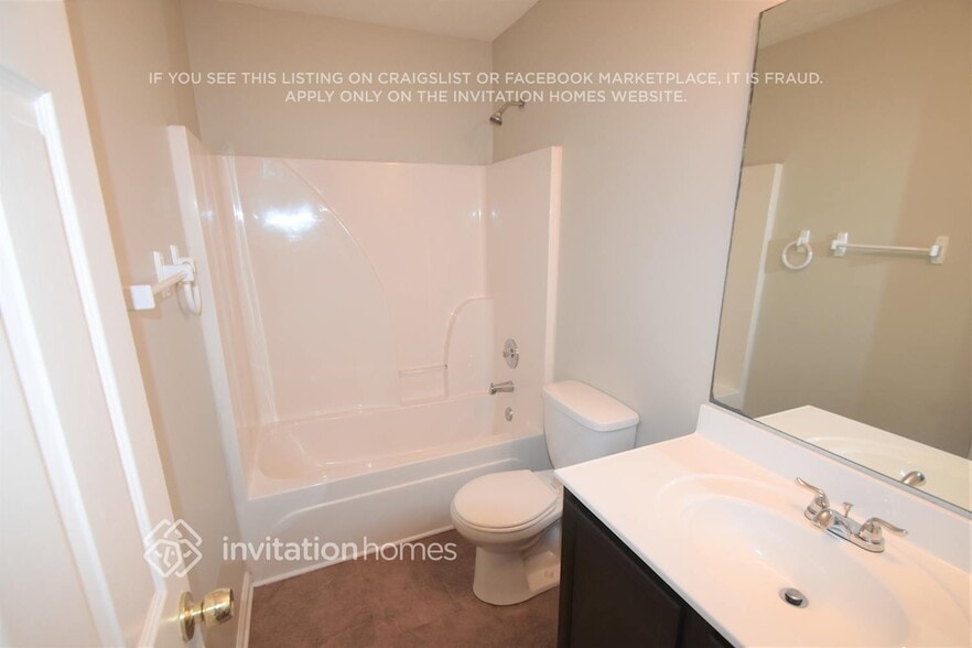 Building Photo - 1346 Haynes Trace Ct SW