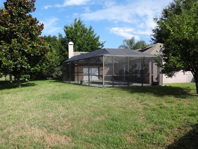 Building Photo - 2116 New Victor Rd