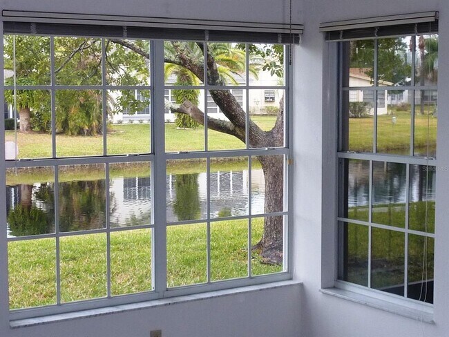 Building Photo - 11524 Pumpkin Seed Ct