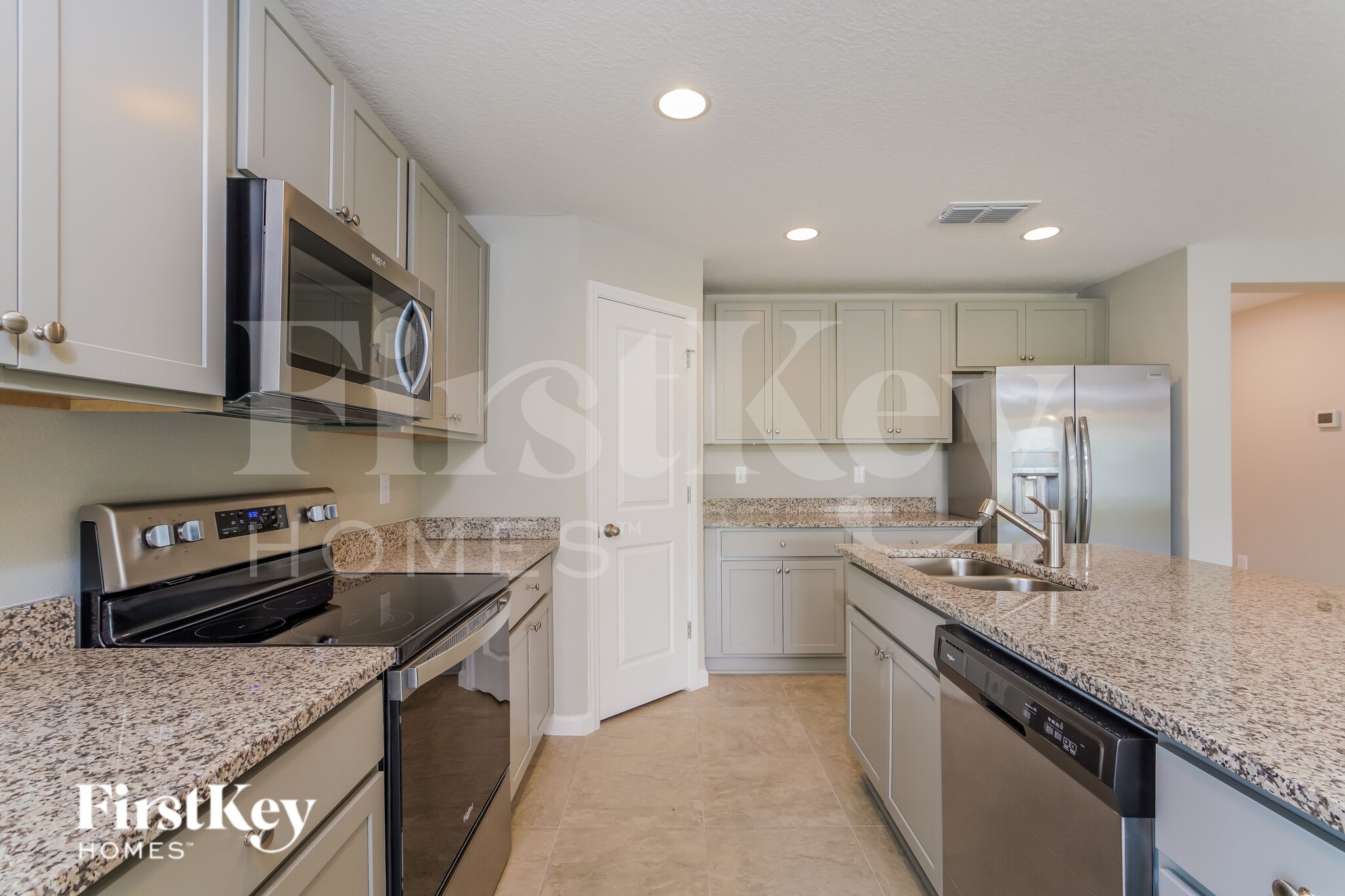 Building Photo - 179 Southern Breeze Lp