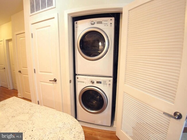 Building Photo - 8005 13th St