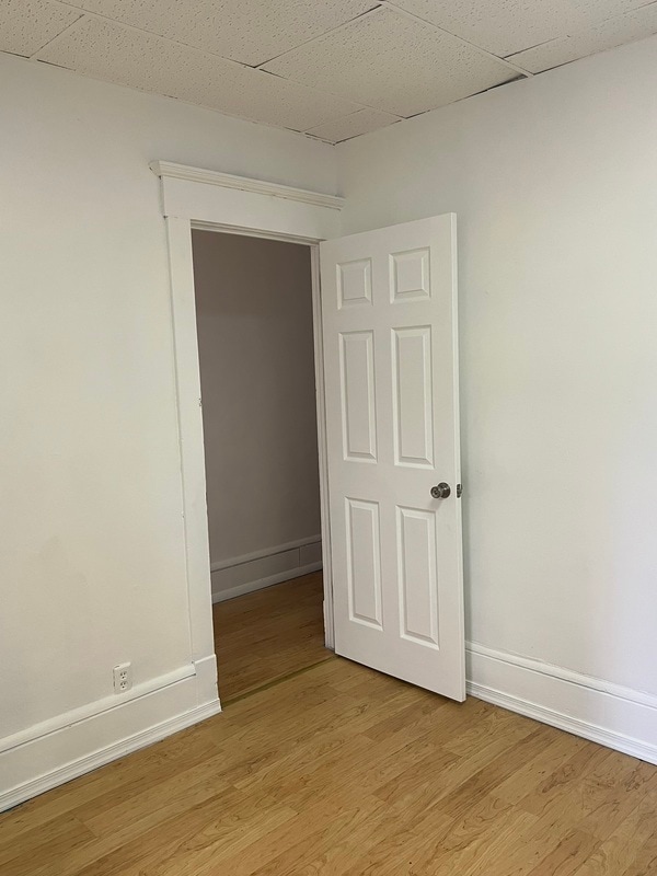 Building Photo - 443-445 Scott St