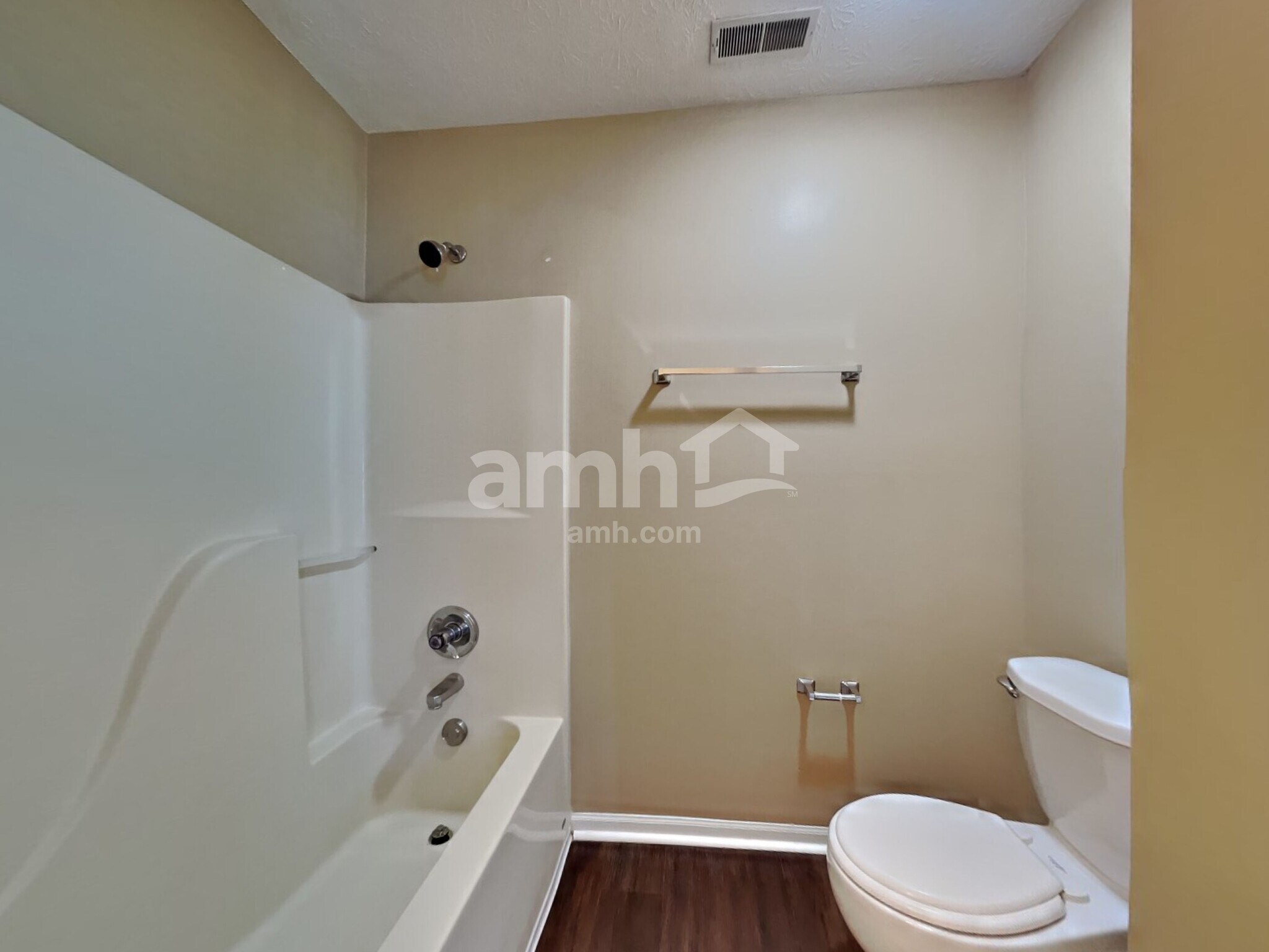 Building Photo - 1610 Winding Creek Trl