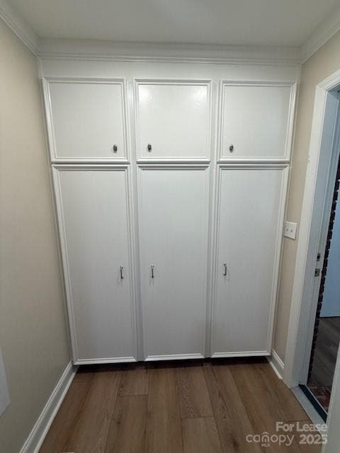 Building Photo - 418 Holland Cir