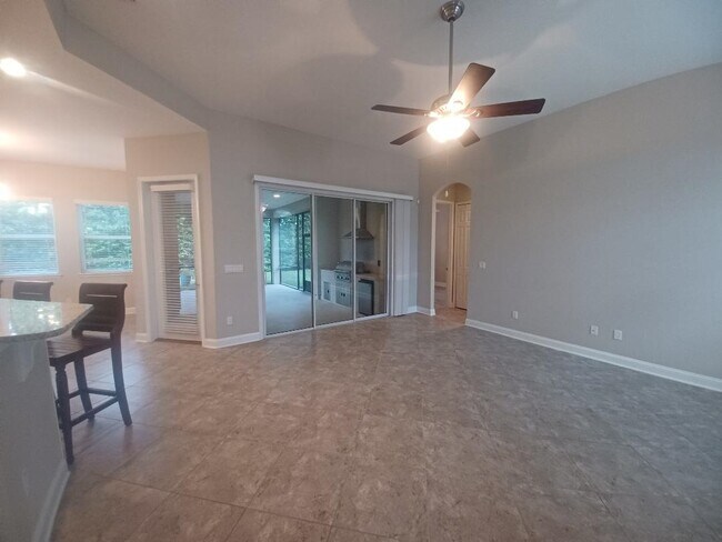 Building Photo - 433 Escalante Ct