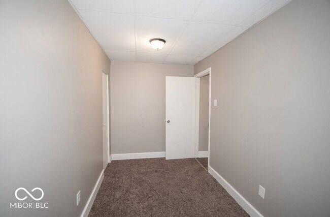 Building Photo - 2060 N Delaware St