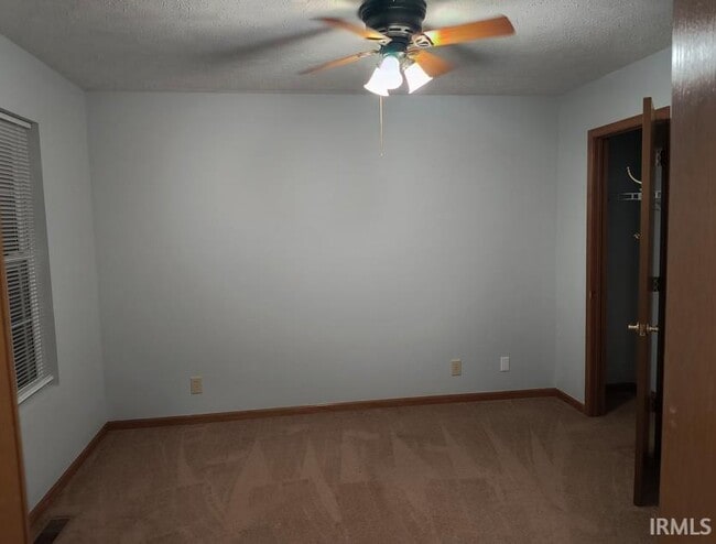 Building Photo - 532 Duroc Ct