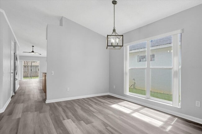 Building Photo - 3521 Moss Pointe Pl
