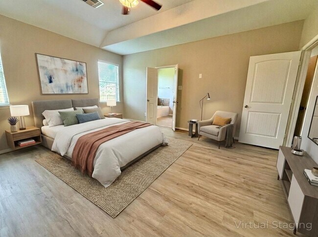 Building Photo - 8139 Edenwood Dr
