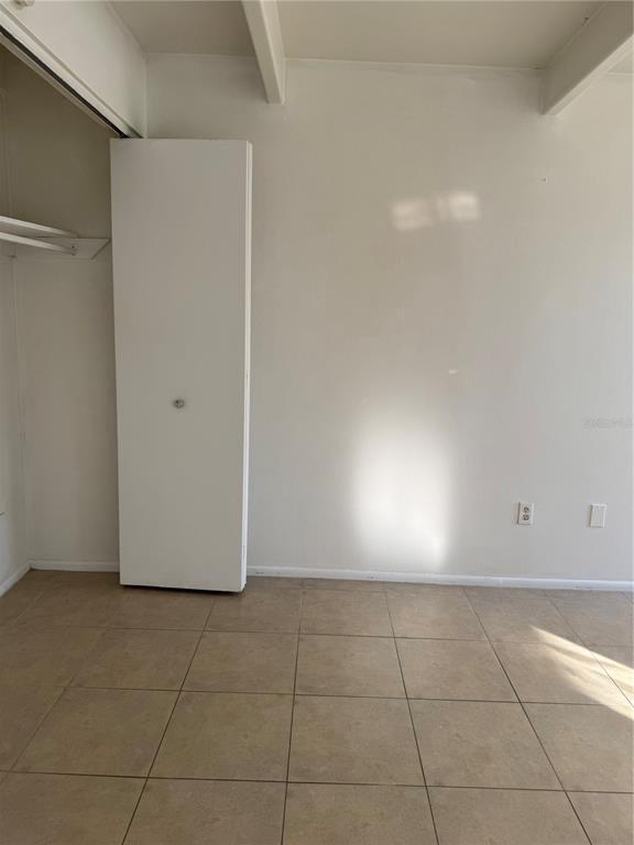 Building Photo - 4719 Club Cir