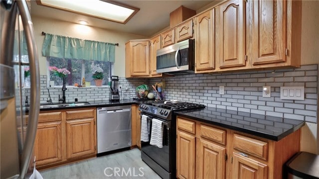 Building Photo - 23747 Bowl Rd