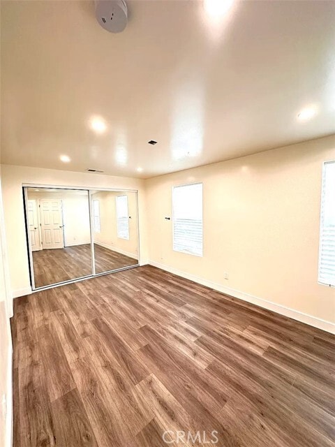 Building Photo - 6510 Marbrisa Ave