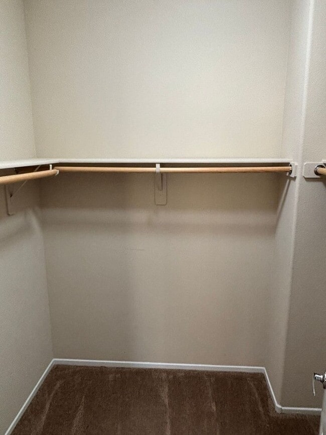 Building Photo - Gated 3-Bedroom Home with Community Pool Near Fort Apache & Blue Diamond