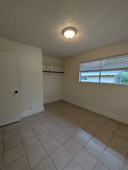 Building Photo - 3827 Oro Bangor Hwy