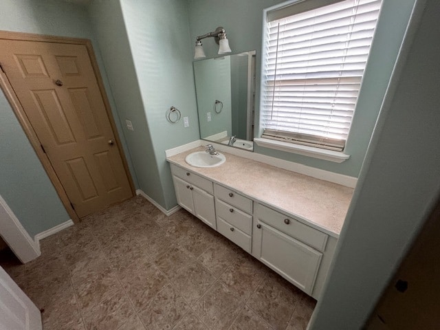 Building Photo - 415 Louis Ln