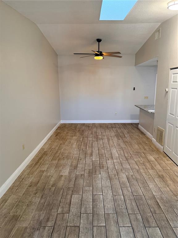 Building Photo - 1012 Stucki Terrace