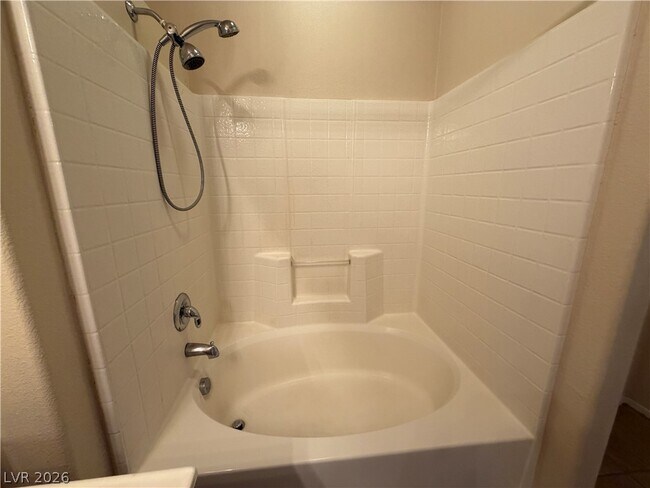 Building Photo - 6420 Casamar St