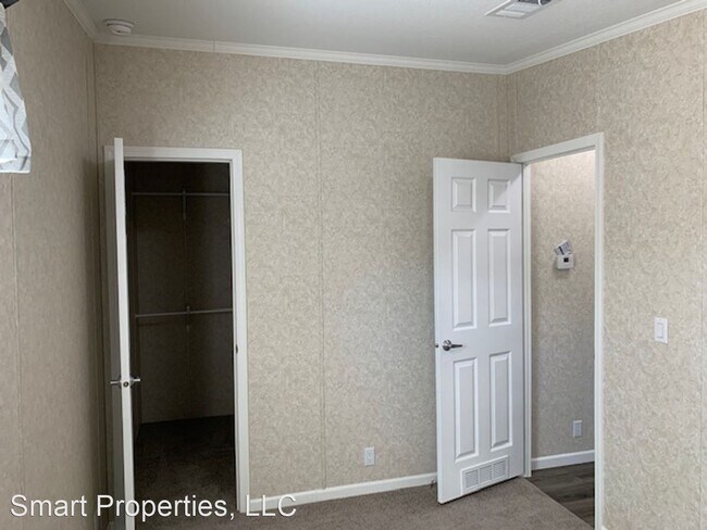 Building Photo - 3 br, 2 bath House - 2485 Thornhill Rd