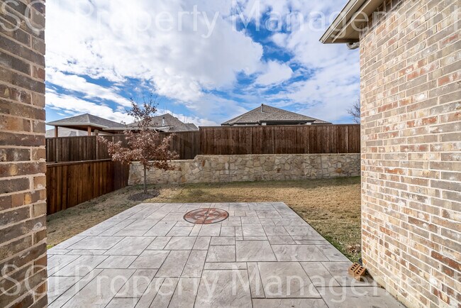 Building Photo - 4125 Sweet Birch Dr