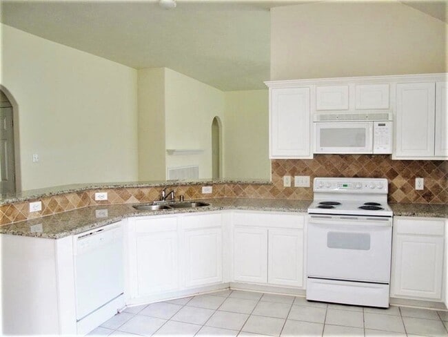 Building Photo - 3106 Aylesworth Ct