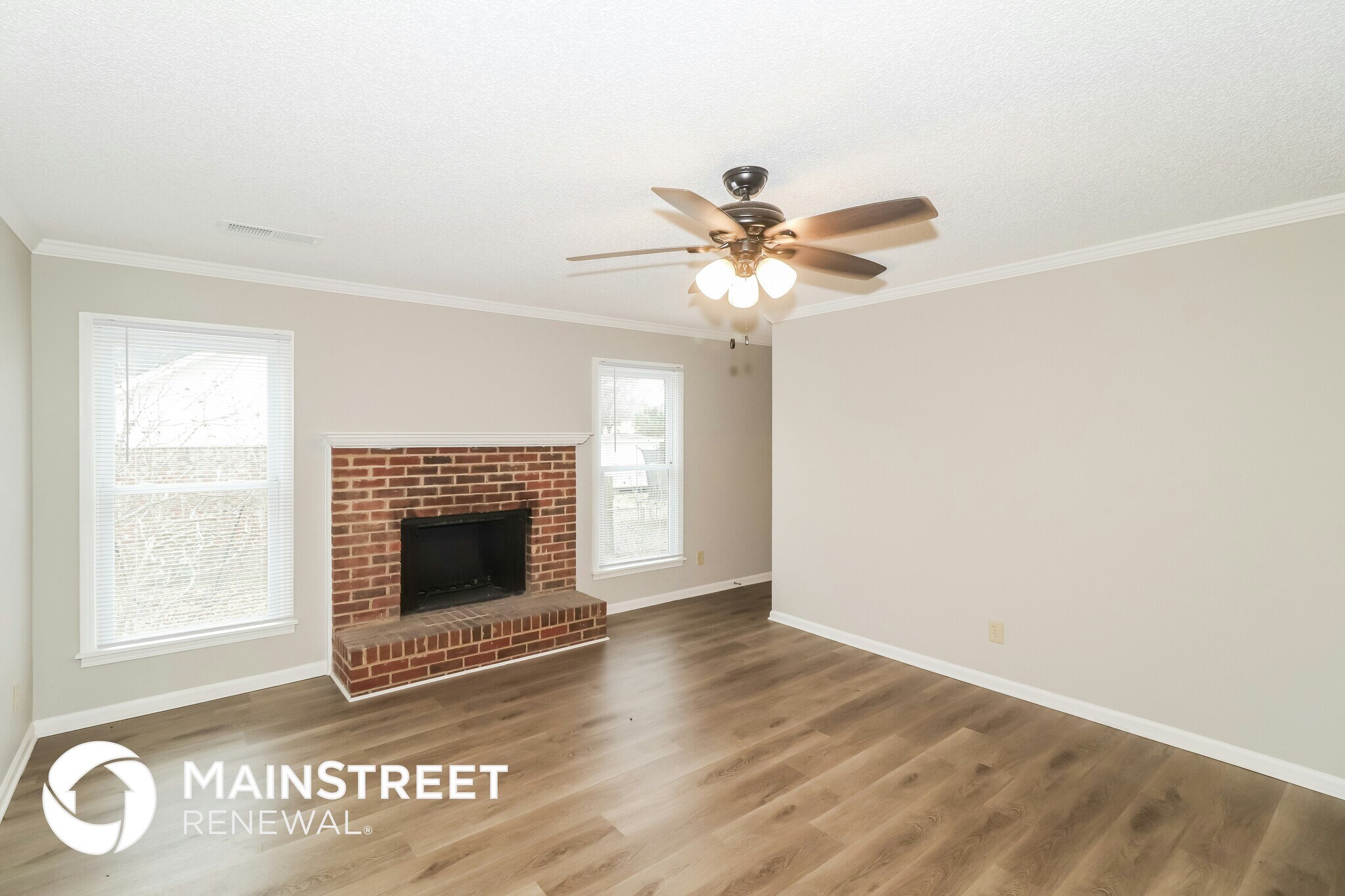 Building Photo - 4250 Bethel Rd