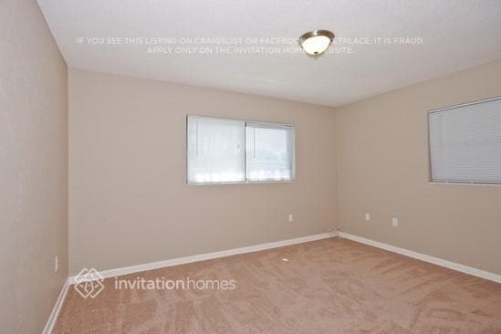 Building Photo - 1709 Idaho Ave