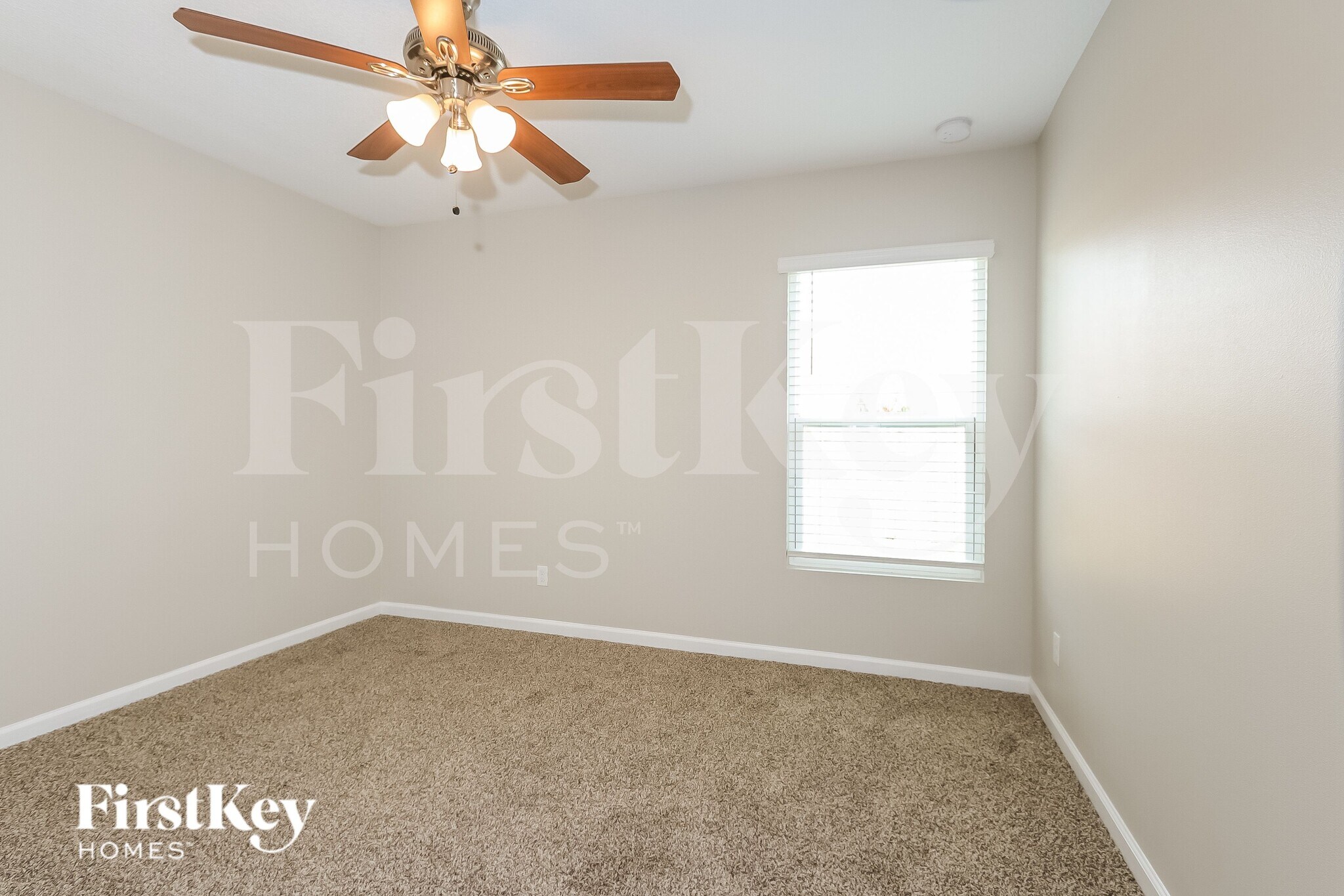 Building Photo - 2937 SW Moody Terrace