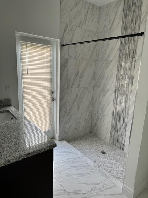 Building Photo - 3882 SW Ridley St