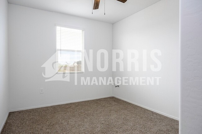 Building Photo - Beautiful Almost Brand New Home