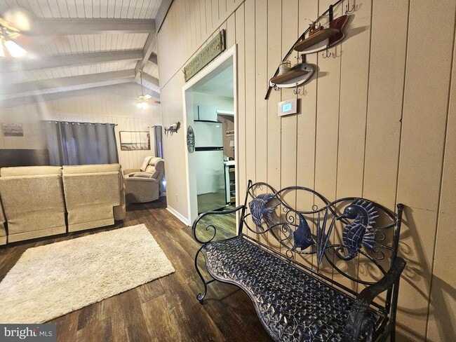 Building Photo - 37420 Neptune Dr