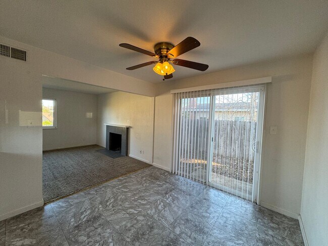 Building Photo - 6049 Cherrelyn Way