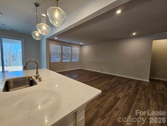 Building Photo - 3108 Cheyney Park Dr