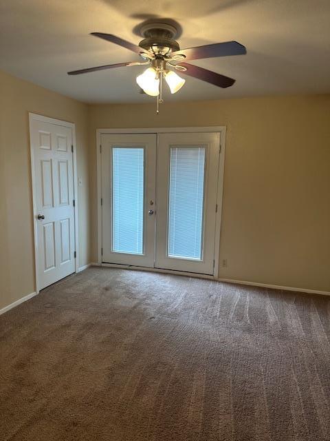 Building Photo - 2711 Parker Ln
