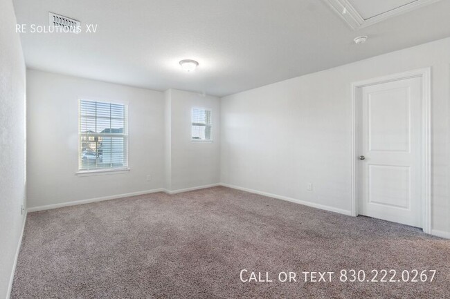 Building Photo - 11770 Classmore Gap