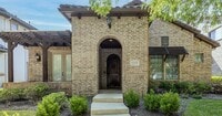 Building Photo - 6828 San Fernando