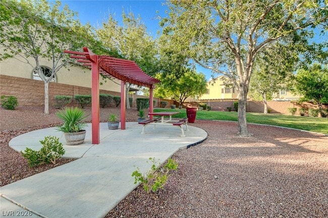 Building Photo - 7116 Boomer Beach St