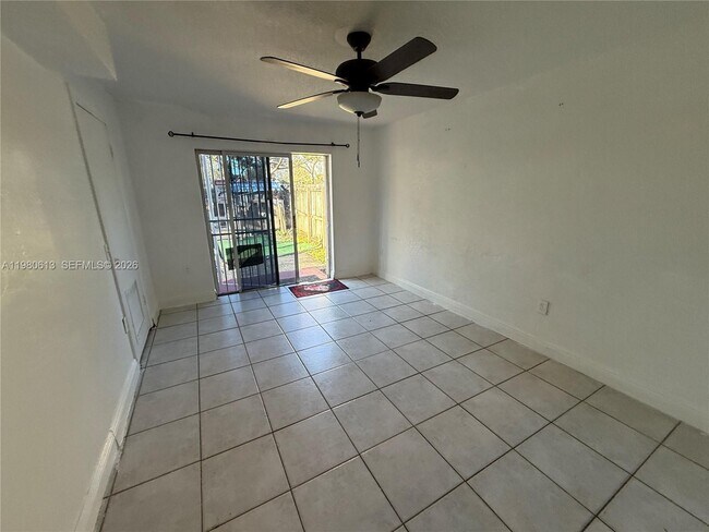 Building Photo - 11317 SW 187th Terrace